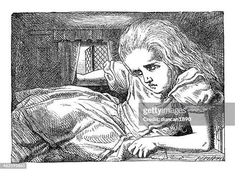 858 Giantess Growth Stock Photos, High.